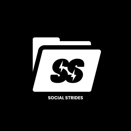 social social